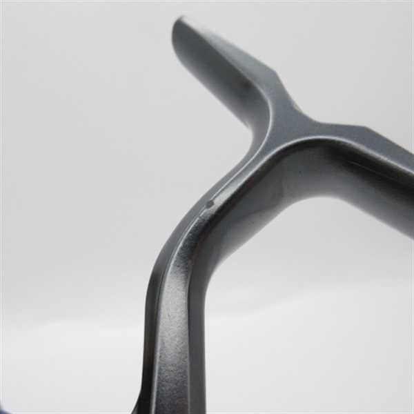 ２３エアリティＬＴ３０００ーＨ